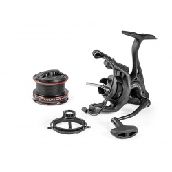 Trabucco Mulineta Spectrum XR - Img 3