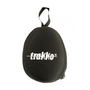 Trakko Husa Rigida Pt. Mulinete Egg Small - Img 3