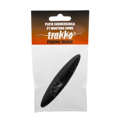 Trakko, Pluta Somn, Balsa Culisanta - Img 2