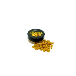 TTX21 Dumbell Slow Sinking, 40 gr., Polenta