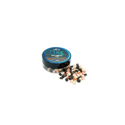 TTX21 Wafter, Dumbell Line, 6 mm, 25 gr.