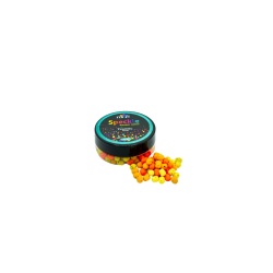 TTX21 Wafter, Speckle, 6 mm, 25 gr. - Img 2
