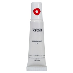 Ulei Ryobi Intretinere Mecanisme Mulinete 10ml