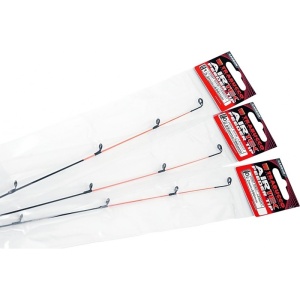Varf Lanseta Feeder Trabucco AIRTEK Feeder Tip, Carbon Nr. 2 /ML/3.20mm/600mm - Img 1