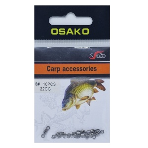 Varteje tip Butoias, Osako, E123 - Img 3