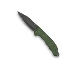 Victorinox Briceag Evoke Verde 