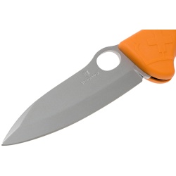 Victorinox Cutit Buzunar Hunter Pro M Portocaliu VX0.9411.M9