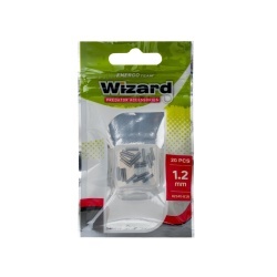 Wizard Bride Stiuca 20 buc/plic