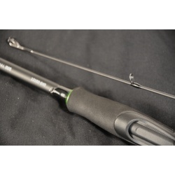 Wizard Lanseta Active Skill 2.40 m/2 buc. - Img 2