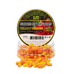 2.20 Baits Band' Um Wafter 4 mm/50 ml. Brown - Img 10