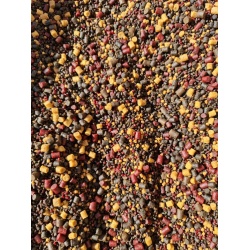 2.20 Baits Pelete Supreme 800 gr/2,3,4,6 mm. Mix - Img 2