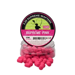 2.20 Baits, Wafter Supreme 10 mm - Img 6