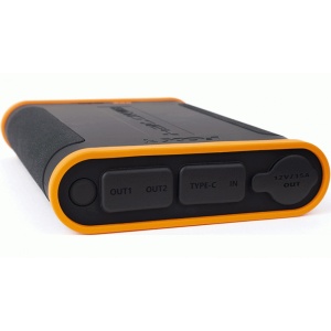 Acumulator Extern, Fox Halo, 48K Power Pack, 48000mAh - Img 4