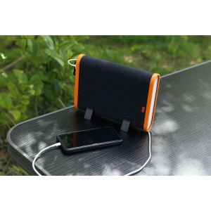 Acumulator Extern, Fox Halo, 48K Power Pack, 48000mAh - Img 10