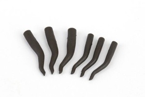 Adaptor Line Aligna Tungsten, Lung/Scurt; Carlig de la 1 la 10 - Img 5