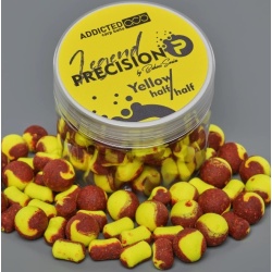 Addicted. Boilies, Precision Legend, Half & Half 8/10 mm. - Img 4
