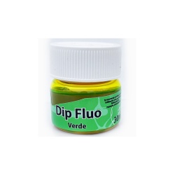 Addicted, Dip Fluo, 30ml