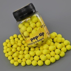 Addicted, Pop-Up, 10mm/60 buc
