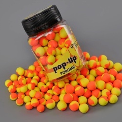 Addicted, Pop-Up, 8mm/60 buc