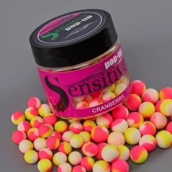 Addicted, Pop-up Sensitive, 10mm