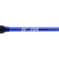 Airrus Lanseta Bora 2.18 mt./10.5-28 g. H - Img 2