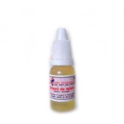Arrow Esenta 10 ml. Pt. Nada Sau Momeala