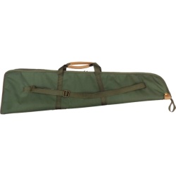 Arrow Husa Basculanta (franta) 85 cm. Verde