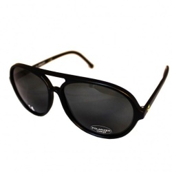 Avid Carp, Ochelari Polarised, AV8 Sunglass