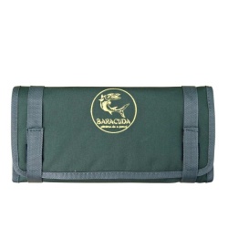 Baracuda, Set 10 Cuie Cort XL (26cm) - Img 3
