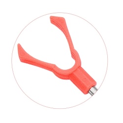 Baracuda, Suport reglabil din metal - S141 - Img 3