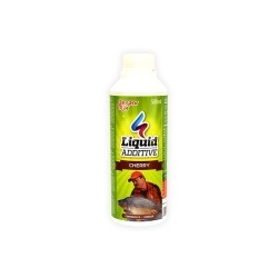 Benzar Mix Aditiv Lichid 500 ml. - Img 4