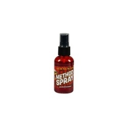 Benzar Mix, Aditiv Method Spray, 50 ml. - Img 9
