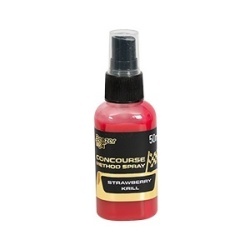 Benzar Mix Concourse Spray 50 ml. - Img 5