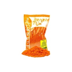 Benzar Mix Micropelete Feeder 800 gr/1.5 mm. - Img 5