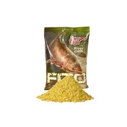 Benzar Mix Nada 1.2 kg. Fito Groundbait