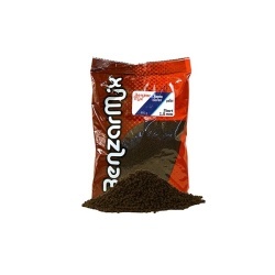 Benzar Mix Nada 800 gr. Aqua Garant Method Mix Uni Crushed