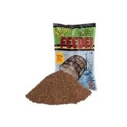Benzar Mix Nada Feeder 1 kg. 