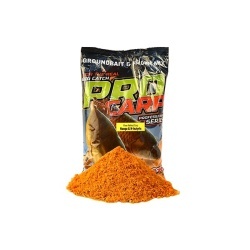 Benzar Mix Nada Pro Carp 1 kg.