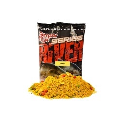 Benzar Mix Nada Seria River 1 kg.
