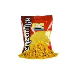Benzar Mix Pastonchino Turbo 800 gr. - Img 4