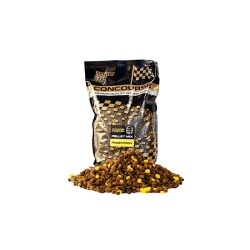 Benzar Mix Pelette Concourse Twister 800 gr.