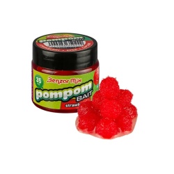 Benzar Mix, Pom Pom Bait, 35 buc