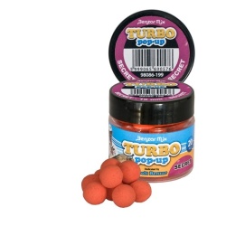 Benzar Mix, Pop-Up 8-9 mm/20 buc