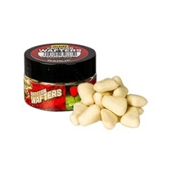 Benzar Mix Pro Corn Midi Wafters 10 mm. 