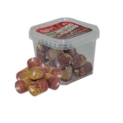 Benzar Mix Saculeti Solubili Method Bomb PVA, 20 buc. - Img 4