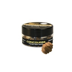 Benzar Mix Twister Mini Concourse 5.5 mm/17 gr. - Img 4