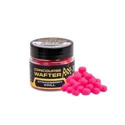 Benzar Mix Wafters Concourse 6 mm/30 ml.