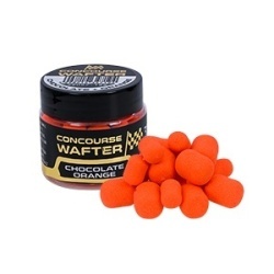Benzar Mix Wafters Concourse 8-10 mm/30 ml.