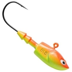 Berkley, Jig PowerJig