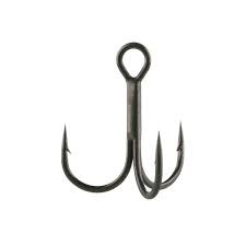 BKK Ancore Fangs Spear BT621 SS - Img 2